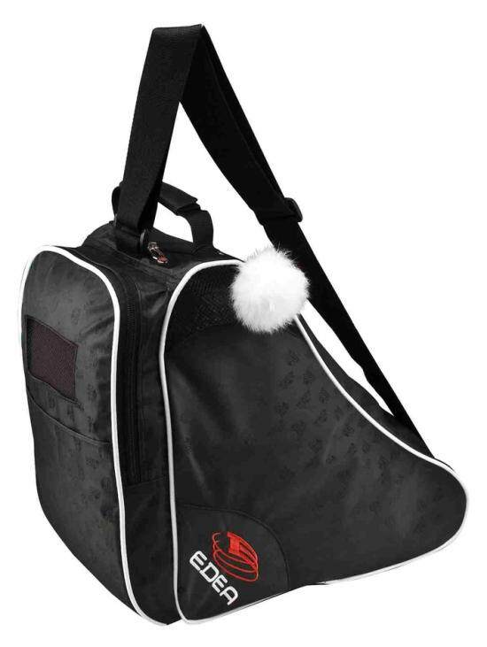 Figure Skating Exclusive Imported Edea Figure Skating Shoes Skating Shoes Ice Skate Shoes Bag Ice Skate Shoes