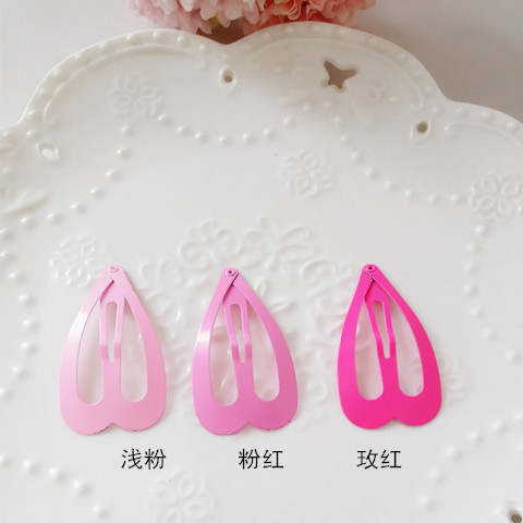 Accessoire cheveux - Ref 1199971 Image 11