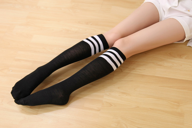 Chaussettes - collants - Ref 756844 Image 23