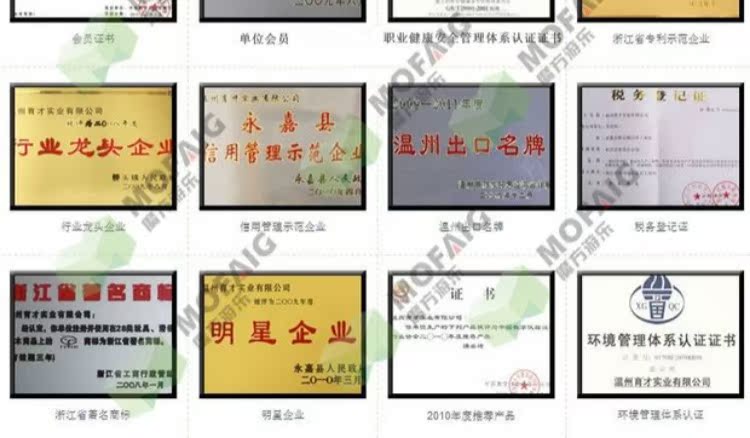 Thương hiệu Yucai mẫu giáo trường tiểu học và trung học cơ sở nâng bàn duy nhất bảng lửa trẻ em bàn học sinh và ghế YCY-049 - Phòng trẻ em / Bàn ghế ban hoc tre em