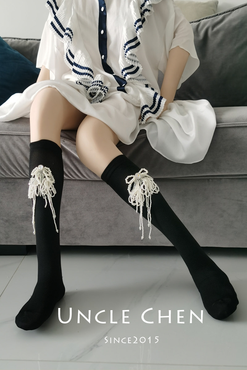 陈小叔手作坊