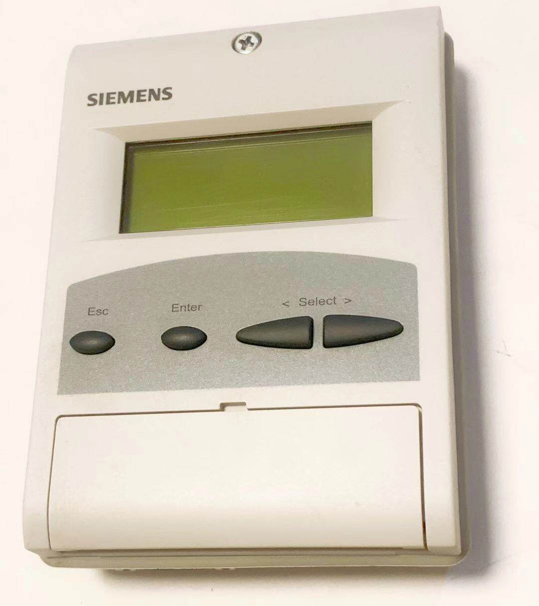 AZL52 00B1WH LMV52 200B2 LMV51 300B2 LMV52 400B2 Panel 000C2