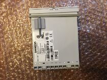 RWF55 50A9 RWF50 20A9 RWF50 30A9 SIEMENS SIEMENS than call instrument