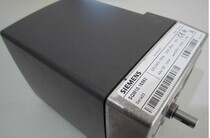  SQM10 16502 SQM10 16562 SQM10 15502 SQM10 15562 Servo motor