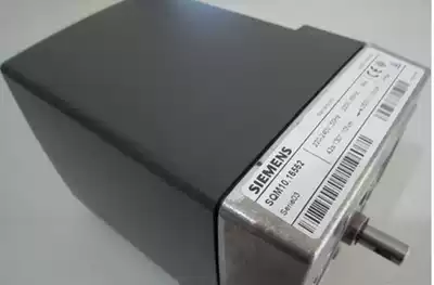 SQM10 16502 SQM10 16562 SQM10 15502 SQM10 15562 servo motor