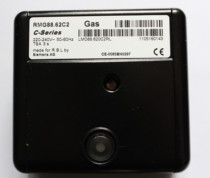  RMG88 62C2 RMG M88 62C2 R B L Liya Road controller RMO88 53C2 RBO522