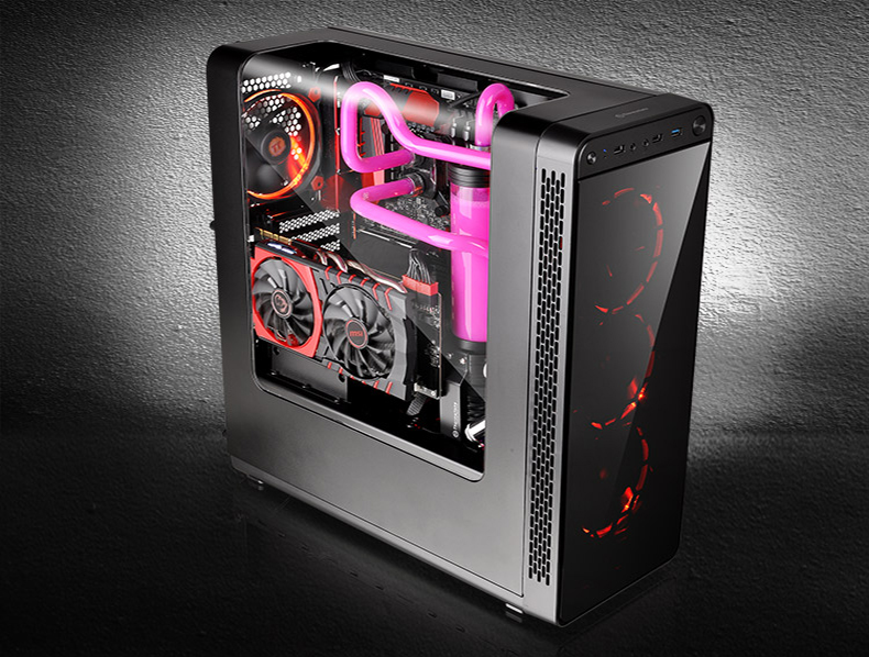 Корпус thermaltake core v71 tg (ca-1b6-00f1wn-04) black. Thermaltake core g3. Atx pc шасси. Корпус thermaltake mini-itx. Thermaltake core v1 mini itx.