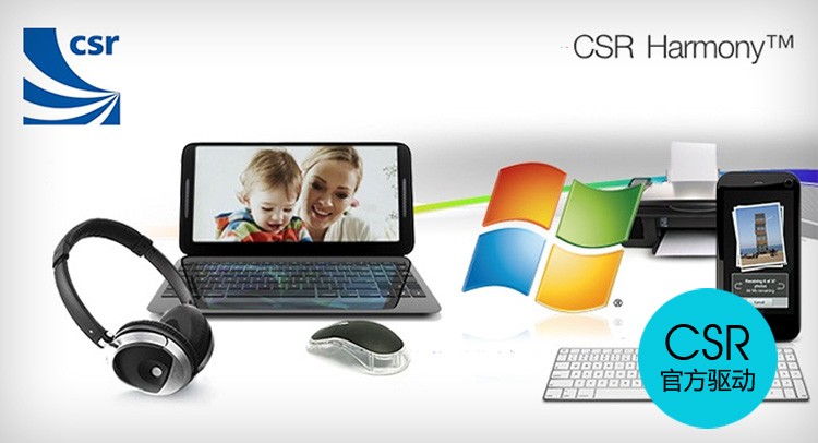 Accessoire USB - Ref 450369 Image 14