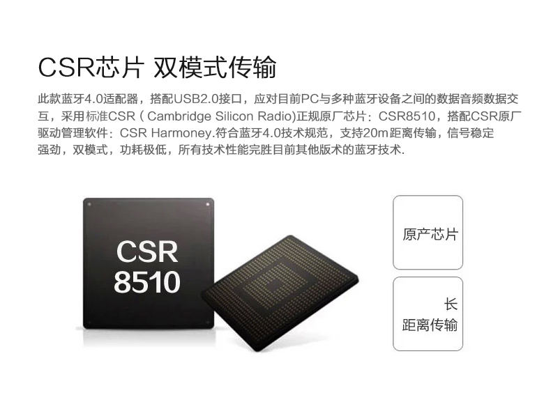 Accessoire USB - Ref 450369 Image 11