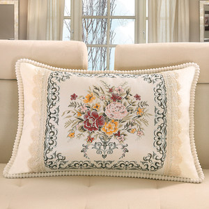 【沙发套子欧式图片】沙发套子欧式图片大全