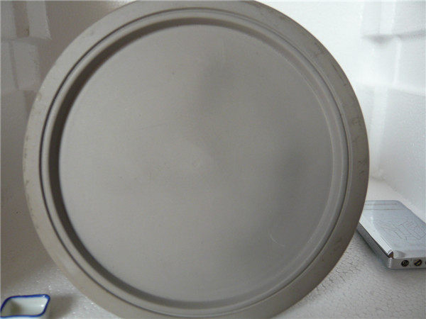 苏州陆幕御窑村蟋蟀盆许和尚素直口：古韵蟋蟀罐，收藏爱好者的福音