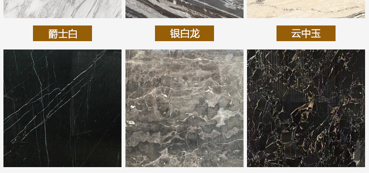 Travertine tự nhiên cà phê đá cẩm thạch bàn TV tủ phù hợp với hiện đại phong cách tối giản phòng khách hình chữ nhật đồ gỗ vận chuyển - Bàn trà bàn trà kính
