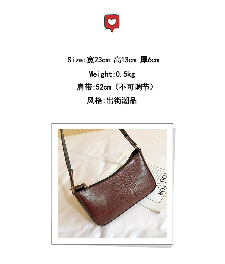 i2 XifKkz9SEOZoouDvlzdrDZsBZJoPayUE3