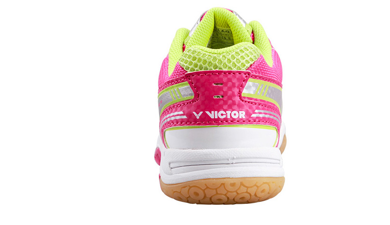 Chaussures de Badminton uniGenre VICTOR - Ref 843145 Image 50