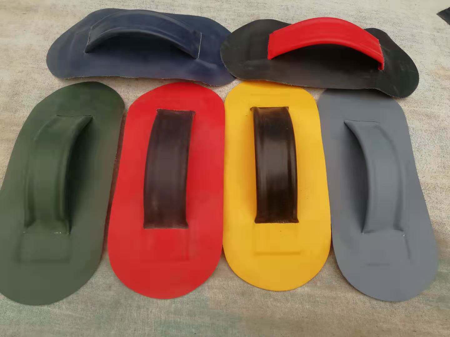 Manufacturer direct marketing rubber boat sub-machine boat inflatable fishing boat leather canoeing premium accessories sturdy PVC material soft handle