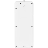 Philips Multi -функциональная зарядка штекеры простоя восемь -отверстие -в молниеносной линии лацка