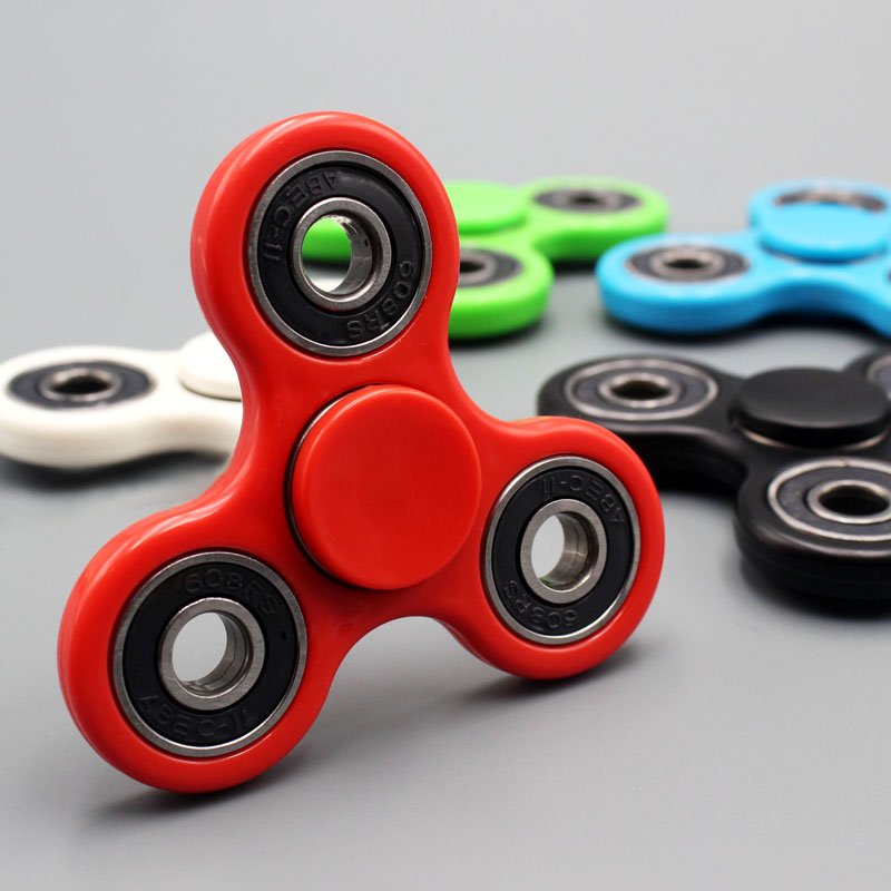 Finger spinner OTHER   - Ref 2615920 Image 43