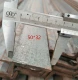 Золото 50*32