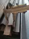Синий 25*25*4