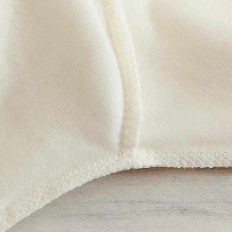 Chemise fille à manche longue - Ref 2086882 Image 19