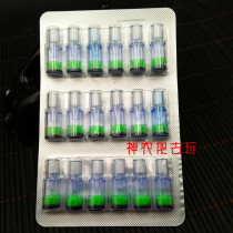 Cigarette holder Hailiu red sandalwood cigarette holder universal pipe disposable filter