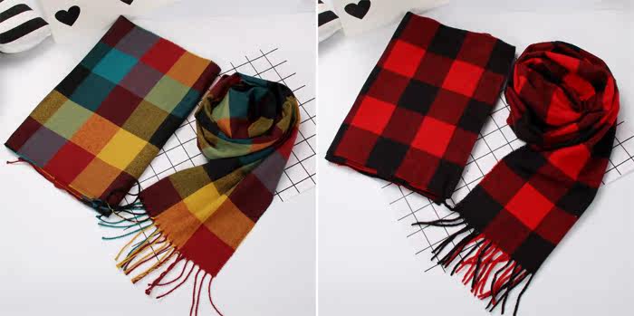 Foulard enfant - Ref 2136321 Image 22