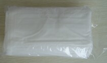 Non-woven masks ES purification masks sliding cloth masks clean room masks matte disposable masks
