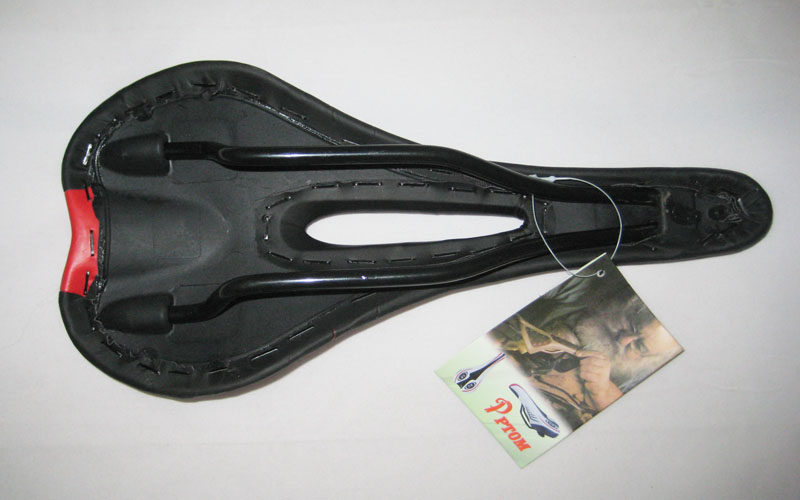 Selle de vélo - Ref 2360083 Image 7