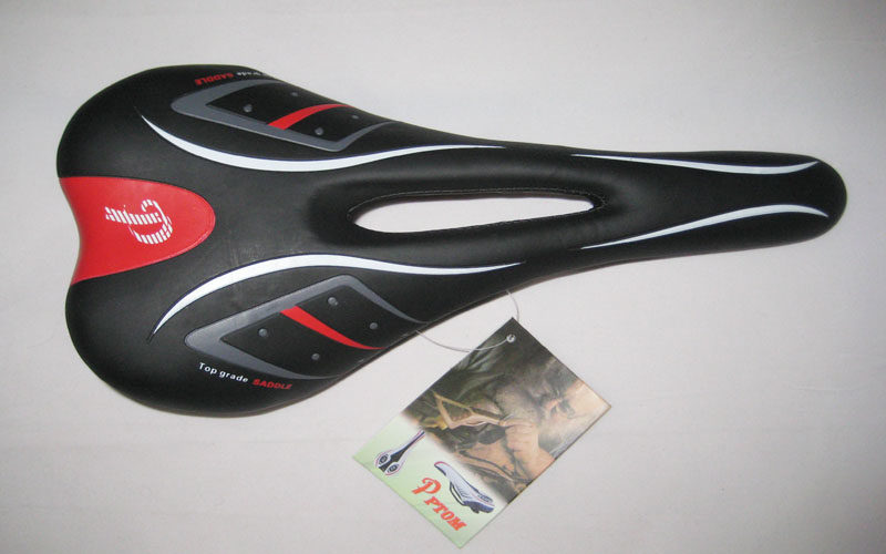 Selle de vélo - Ref 2360083 Image 6