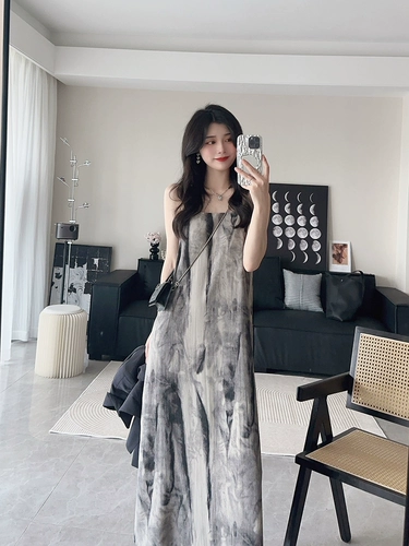 Элитное бархатное демисезонное платье, увеличенная толщина