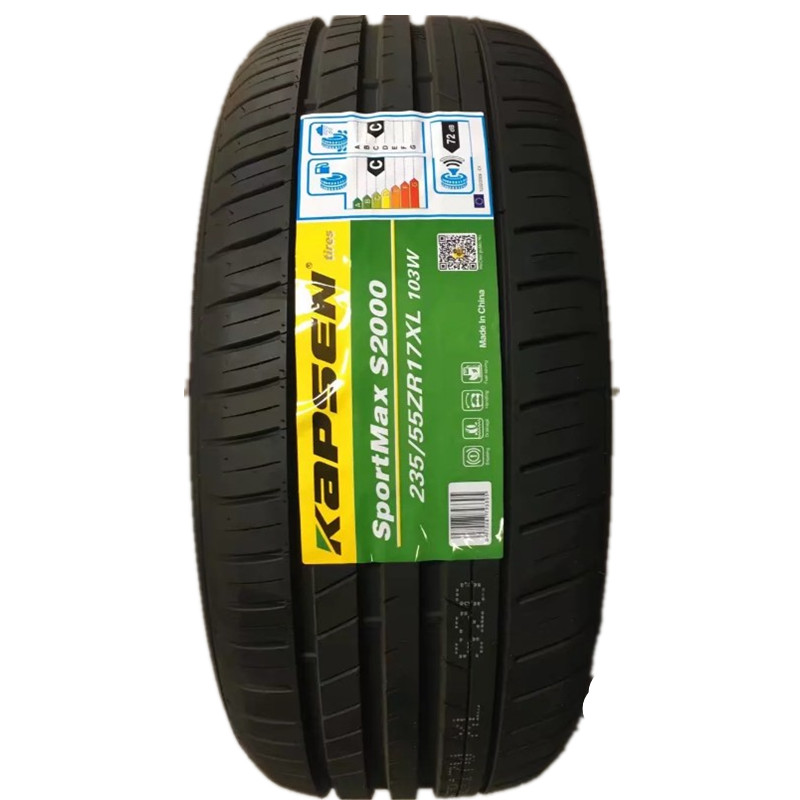 Lốp xe Kapsen mpson 215 225 235 245 255 265/35 40 45 50 55 60R18 - Lốp xe lốp xe ô tô giá bao nhiêu