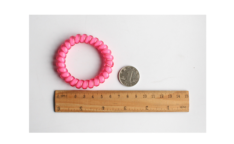 Accessoire coiffure en autre - Ref 1205922 Image 19