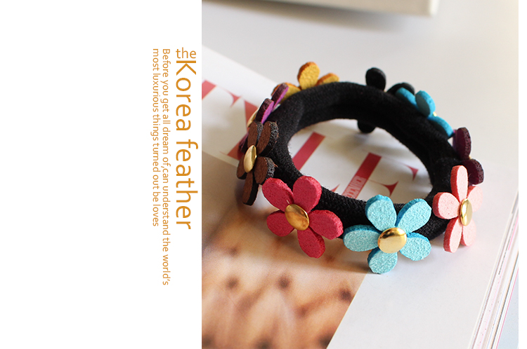 Accessoire cheveux - Ref 1198775 Image 18