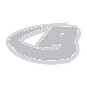 BurnBro
