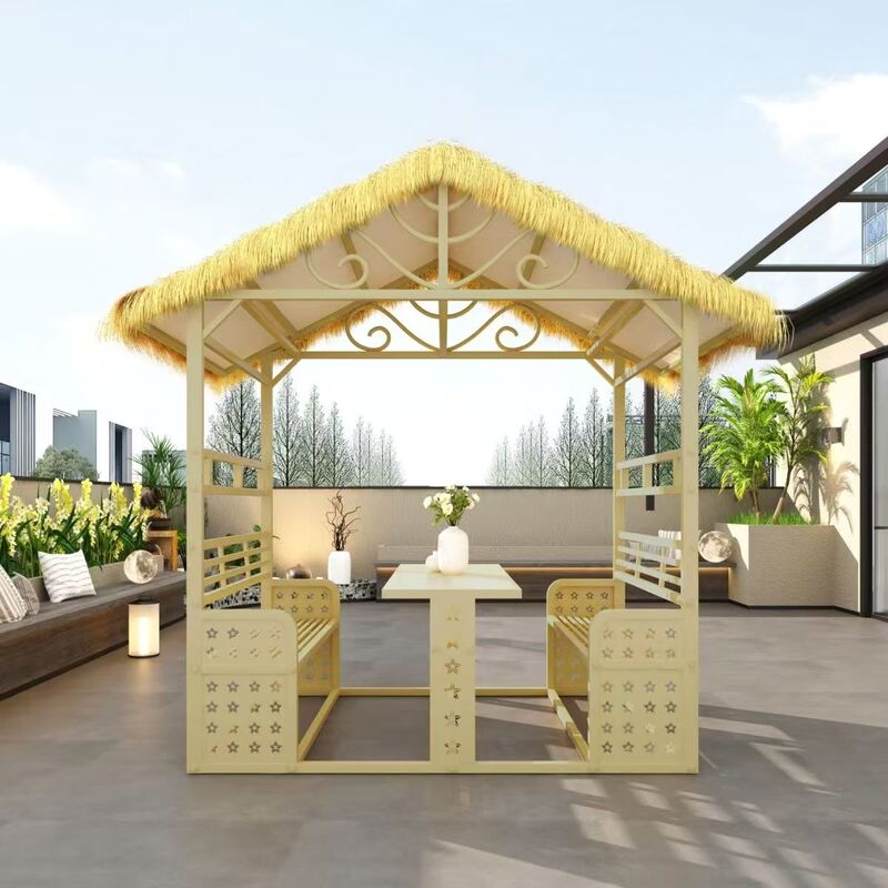 Trendy Wedding Swing Photography Props for Outdoor Locations, Guesthouse Decorations, Bar and Restaurant Seating, and Leisure Room Furniture Trendy Wedding Swing Photography Props for Outdoor Locations, Guesthouse Decorations, Bar and Restaurant Seating, and Leisure Room Furniture
