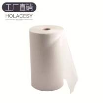 Factory direct supply kraft paper Sydney paper bouquet lining paper anti-fouling and moisture-proof packaging lining paper white copy paper