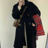 Ti 鐗涜 镓 镓 ぇ ぇ ぇ コ绉 コ绉 瀛 姞铡 氶 粦鑹 氶 粦鑹 姞铡 氶 粦鑹 姞铡 氶 粦鑹 憿 憿 愯 愯 愯 愯 愯 愯 愯 愯 涘 憿 憿 涘 涘 涘澶栧   娆 娆 皬 皬 皬 皬 皬           