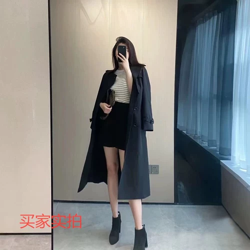Лиза ╃ ╃ ╃ ╃ 椋 椋 椋.2 0 濂 濂? 022 柊 柊 柊 柊 柊 嫔 嫔 嫔    澶栧 皬 皬  瓙鑻 瓙鑻 瓙鑻 椋庝 椋庝 椋庝 椋庝