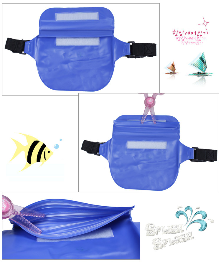 Sac de sport - Ref 10955 Image 32