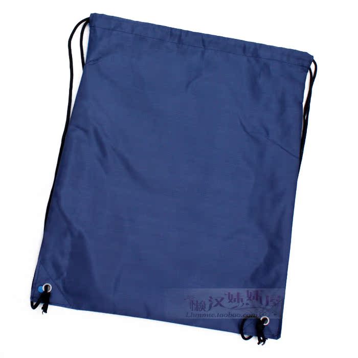 Sac de sport - Ref 15275 Image 28