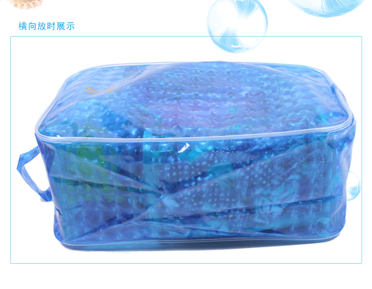 Sac de sport - Ref 9534 Image 12