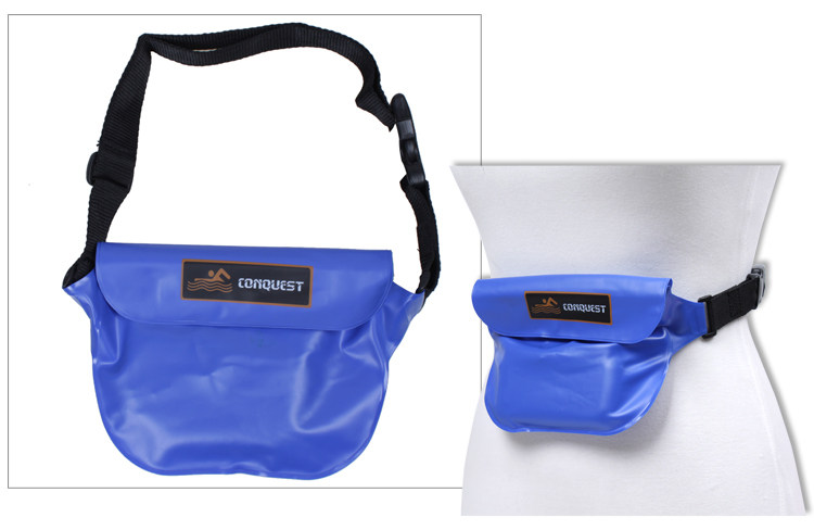 Sac de sport - Ref 10955 Image 34