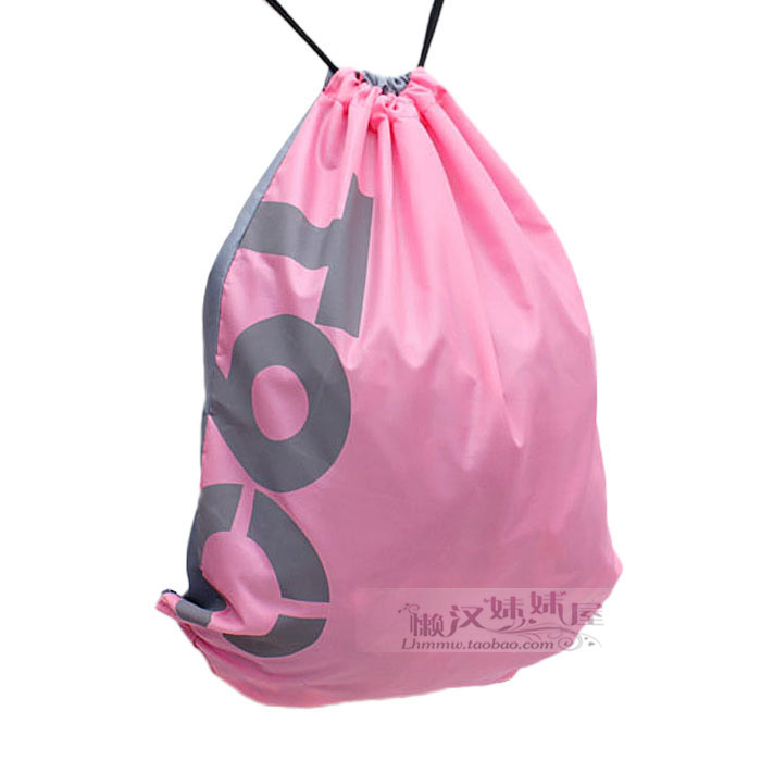Sac de sport - Ref 15275 Image 22