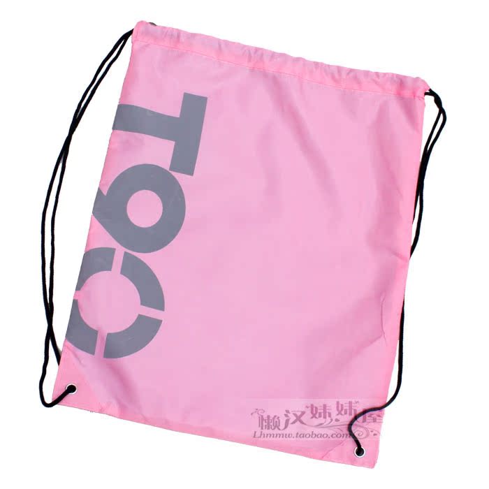 Sac de sport - Ref 15275 Image 23