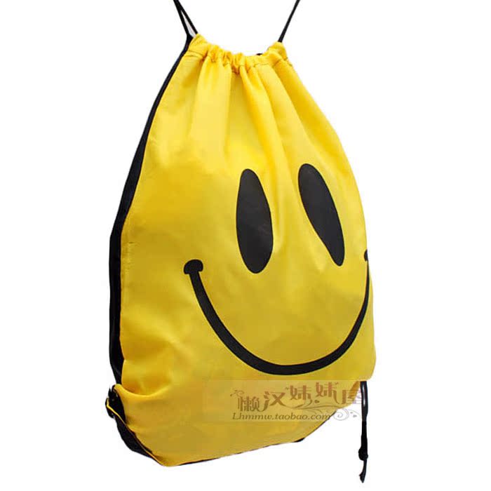 Sac de sport - Ref 15275 Image 18