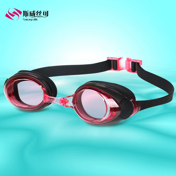 Товары от 英发泳镜懒汉妹妹屋