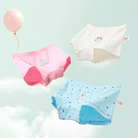 Установка Rainbow Animal Comminate-3