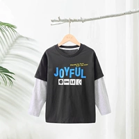 Углеродная пепела радостно