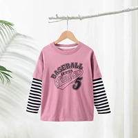 Темно -фиолетовый 1988