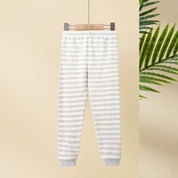 A2 серая полоса